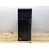 Repasovaný počítač HP Z230 Tower Workstation | Počítače24.cz