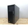 Repasovaný počítač HP Z230 Tower Workstation | Počítače24.cz