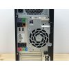 Repasovaný počítač HP Z230 Tower Workstation | Počítače24.cz