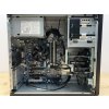 Repasovaný počítač HP Z230 Tower Workstation | Počítače24.cz