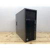 Repasovaný počítač HP Z230 Tower Workstation | Počítače24.cz