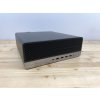 Repasovaný počítač HP ProDesk 600 G3 SFF | Počítače24.cz