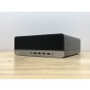 Repasovaný počítač HP ProDesk 600 G3 SFF | Počítače24.cz