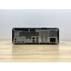 Repasovaný počítač HP ProDesk 600 G3 SFF | Počítače24.cz