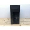 Repasovaný počítač Dell Precision Tower 3620 | Počítače24.cz