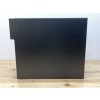 Repasovaný počítač Dell Precision Tower 3620 | Počítače24.cz