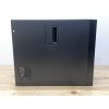 Repasovaný počítač Dell Precision Tower 3620 | Počítače24.cz