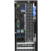 77089 2 dell optiplex 7050 sff i5 6500 16 gb 756 gb