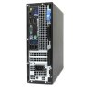 77092 1 dell optiplex 7050 sff i5 6500 16 gb 1000 gb