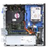 77113 3 dell optiplex 7050 sff i5 6500 64 gb 756 gb