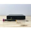 Repasovaný počítač HP EliteDesk 800 G1 DM | Počítače24.cz