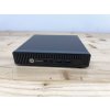 Repasovaný počítač HP EliteDesk 800 G1 DM | Počítače24.cz