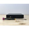 Repasovaný počítač HP EliteDesk 800 G1 DM | Počítače24.cz