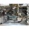 Repasovaný počítač HP Z240 Tower Workstation | Počítače24.cz