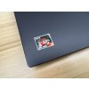 Repasovaný notebook Lenovo ThinkPad L14 Gen 1 | Počítače24.cz