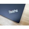 Repasovaný notebook Lenovo ThinkPad L14 Gen 1 | Počítače24.cz