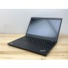 Repasovaný notebook Lenovo ThinkPad L14 Gen 1 | Počítače24.cz