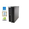 dell prescision t7820