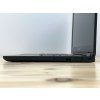Repasovaný notebook Dell Latitude 5580 | Počítače24.cz