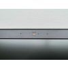 Repasovaný notebook Dell Latitude E5550 | Počítače24.cz