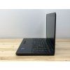 Repasovaný notebook Dell Latitude E5550 | Počítače24.cz