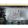 Repasovaný počítač HP EliteDesk 800 G2 SFF | Počítače24.cz