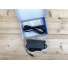 Nabíjecí adaptér pro notebook Dell | Počítače24.cz