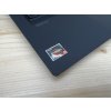 Repasovaný notebook Lenovo ThinkPad T14 Gen 1 | Počítače24.cz