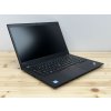 Repasovaný notebook Lenovo ThinkPad T490 | Počítače24.cz