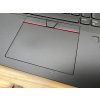 Repasovaný notebook Lenovo ThinkPad L14 Gen 1 | Počítače24.cz