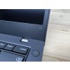 Repasovaný notebook Lenovo ThinkPad L14 Gen 1 | Počítače24.cz