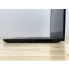 Repasovaný notebook Lenovo ThinkPad L14 Gen 1 | Počítače24.cz