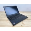 Repasovaný notebook Lenovo ThinkPad L14 Gen 1 | Počítače24.cz