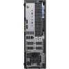 Dell 5070 back
