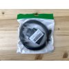 Tepow Univerzální nabíječka, 45 W, kabel USB-C, černá | Počítače24.cz