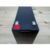 T6 Power NP12-9, náhradní akumulátor pro UPS stanice | Počítače24.cz