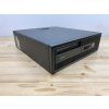 Repasovaný počítač HP EliteDesk 800 G2 SFF | Počítače24.cz