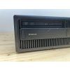 Repasovaný počítač HP EliteDesk 800 G2 SFF | Počítače24.cz