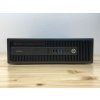 Repasovaný počítač HP EliteDesk 800 G2 SFF | Počítače24.cz