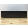 Repasovaný počítač HP EliteDesk 800 G2 SFF | Počítače24.cz