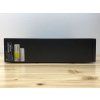 Repasovaný počítač HP EliteDesk 800 G2 SFF | Počítače24.cz