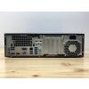 Repasovaný počítač HP EliteDesk 800 G2 SFF | Počítače24.cz