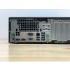 Repasovaný počítač HP EliteDesk 800 G2 SFF | Počítače24.cz