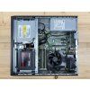 Repasovaný počítač HP EliteDesk 800 G2 SFF | Počítače24.cz