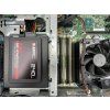 Repasovaný počítač HP EliteDesk 800 G2 SFF | Počítače24.cz