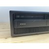 Repasovaný počítač HP EliteDesk 800 G2 SFF | Počítače24.cz