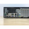 Repasovaný počítač HP EliteDesk 800 G2 SFF | Počítače24.cz