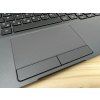 Repasovaný notebook Dell Latitude 7300 | Počítače24.cz