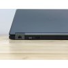 Repasovaný notebook Dell Latitude E5550 | Počítače24.cz