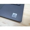 Repasovaný notebook Dell Latitude 7410 | Počítače24.cz